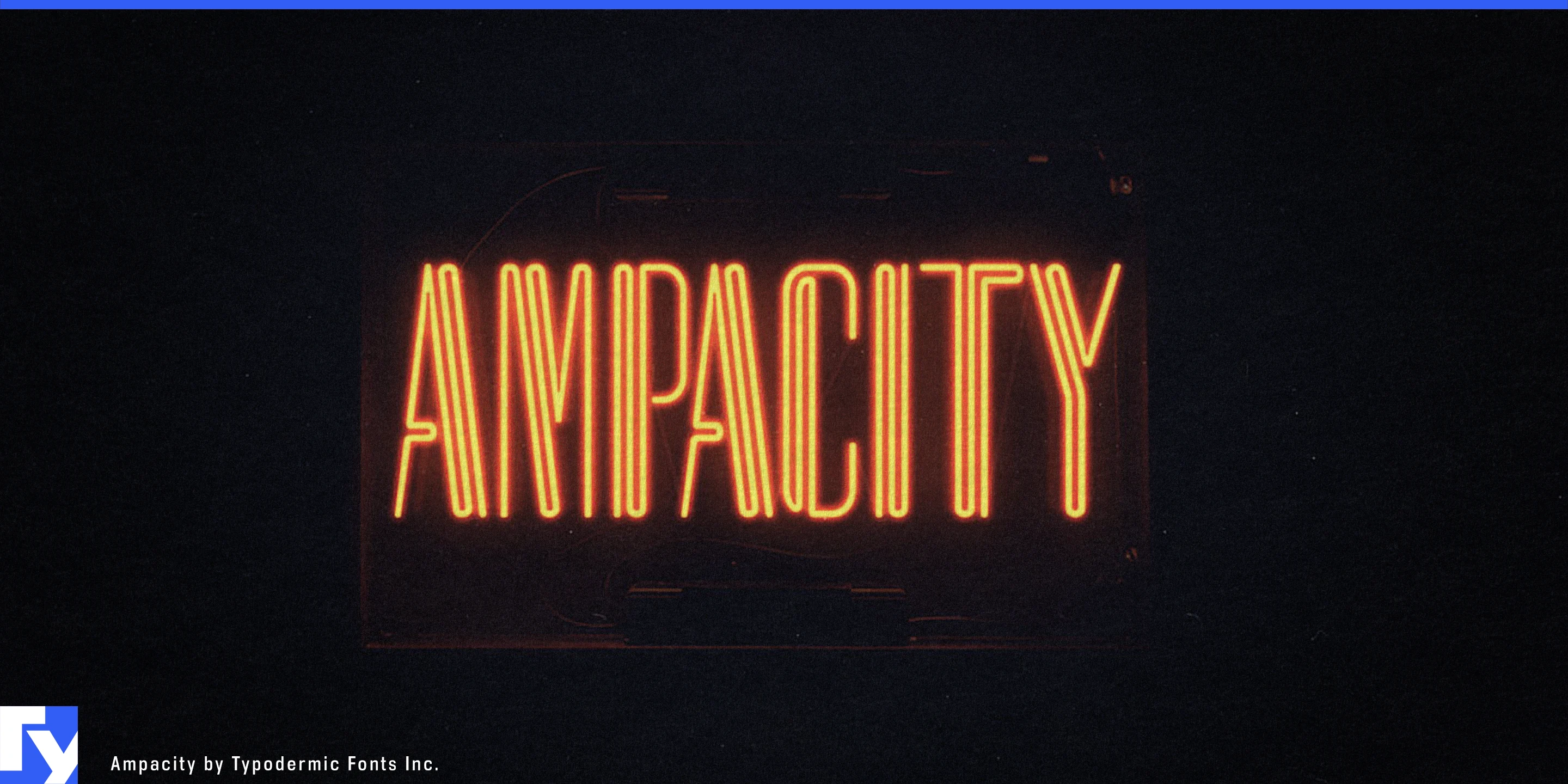 Muestra 1 de Ampacity