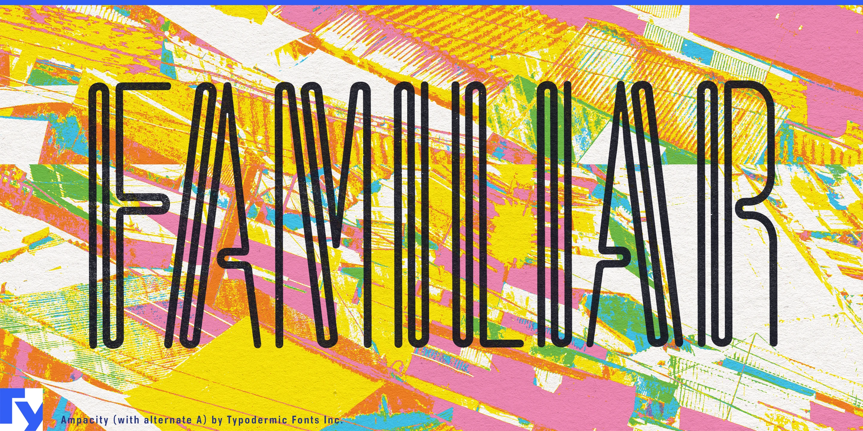 Muestra 6 de Ampacity
