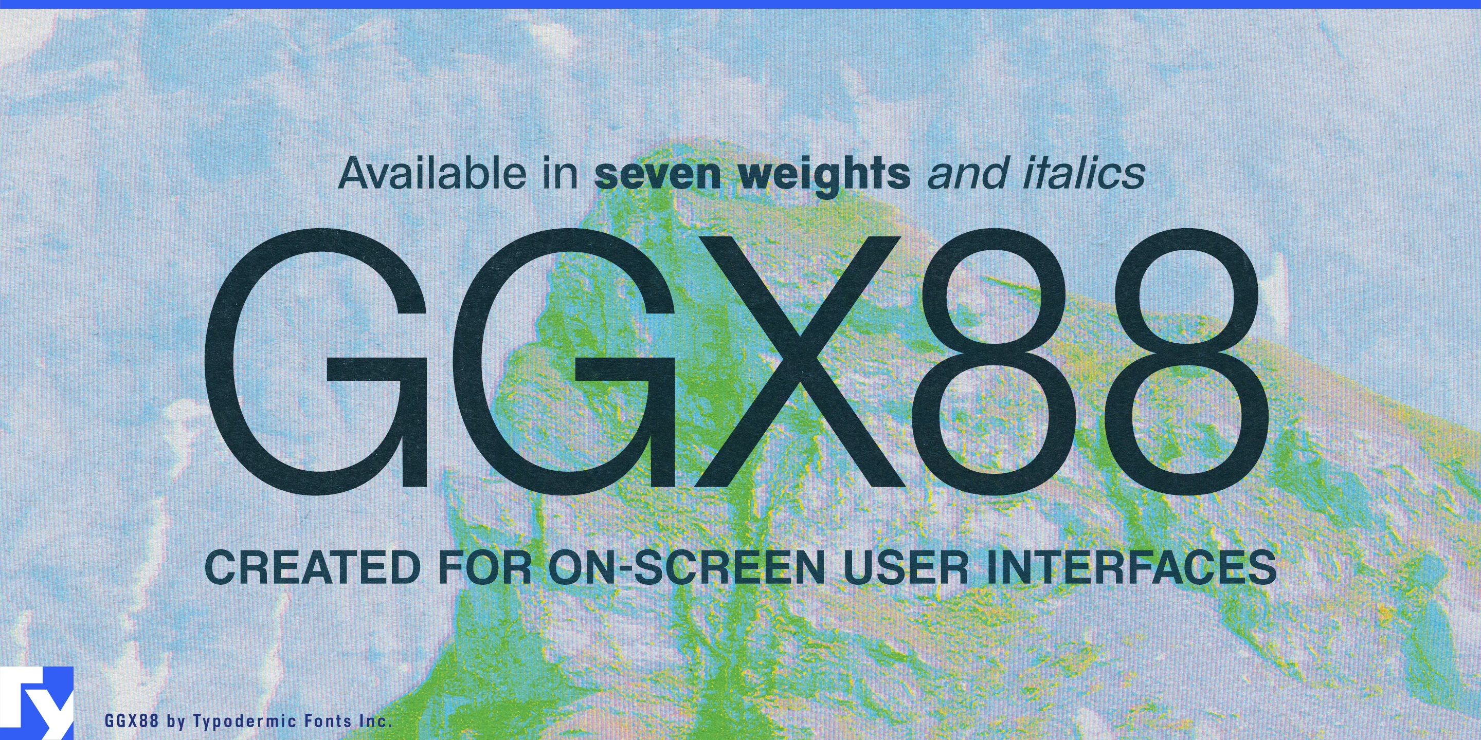 Ggx88の見本 1