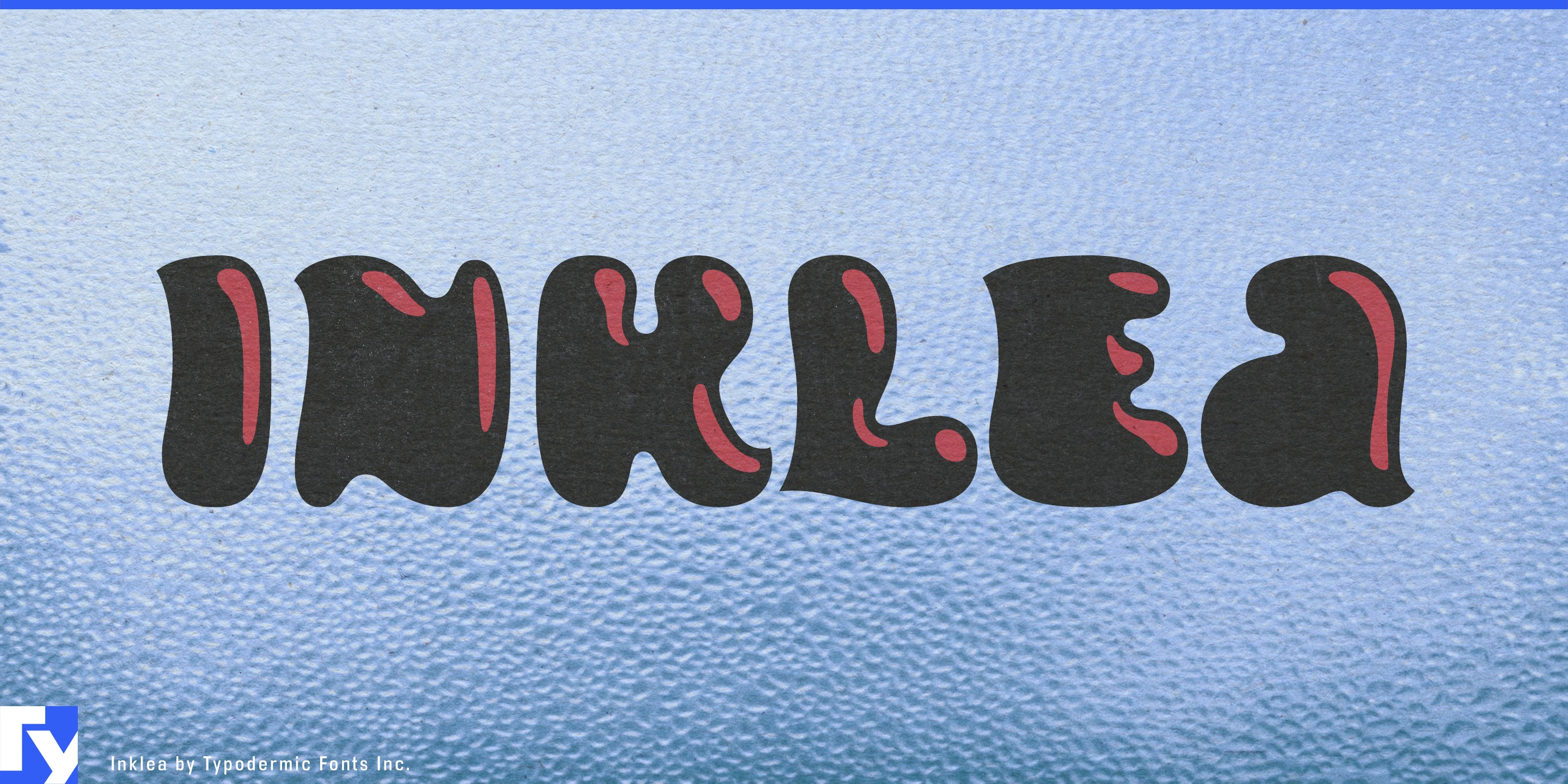 Muestra 1 de Inklea
