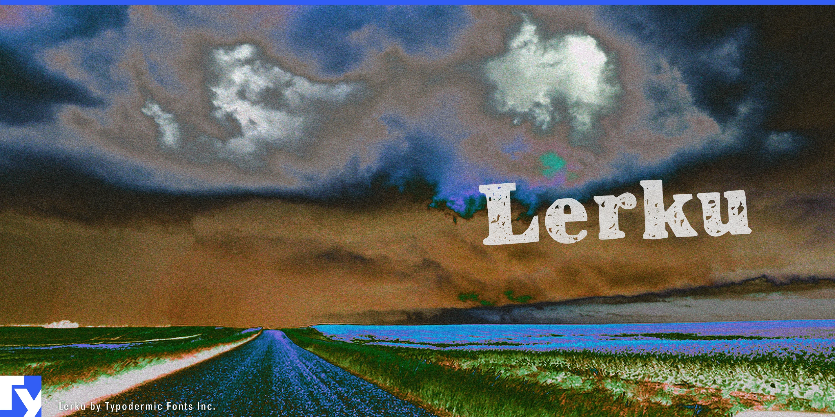 Muestra 1 de Lerku