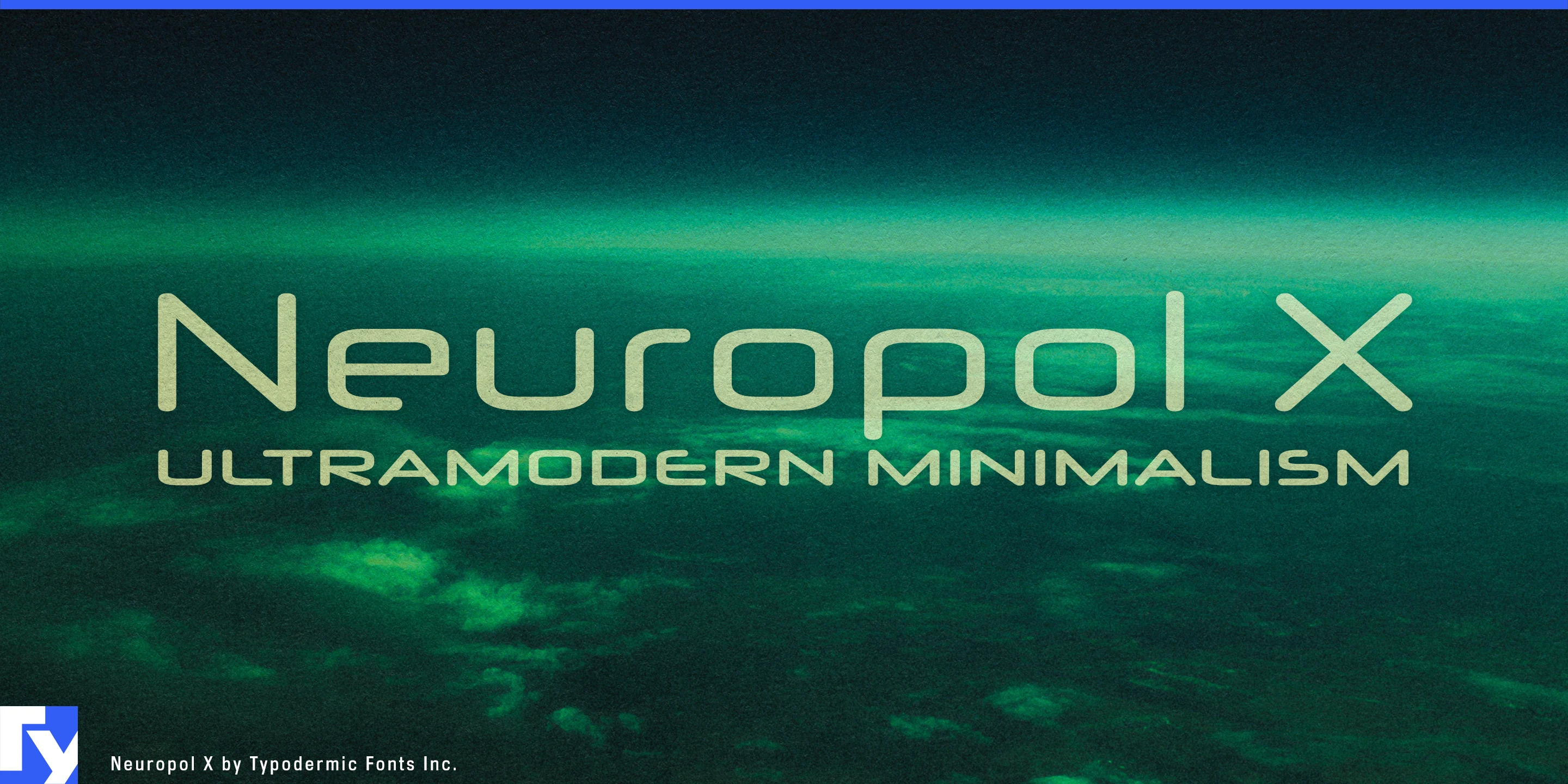 Muestra 1 de Neuropol X