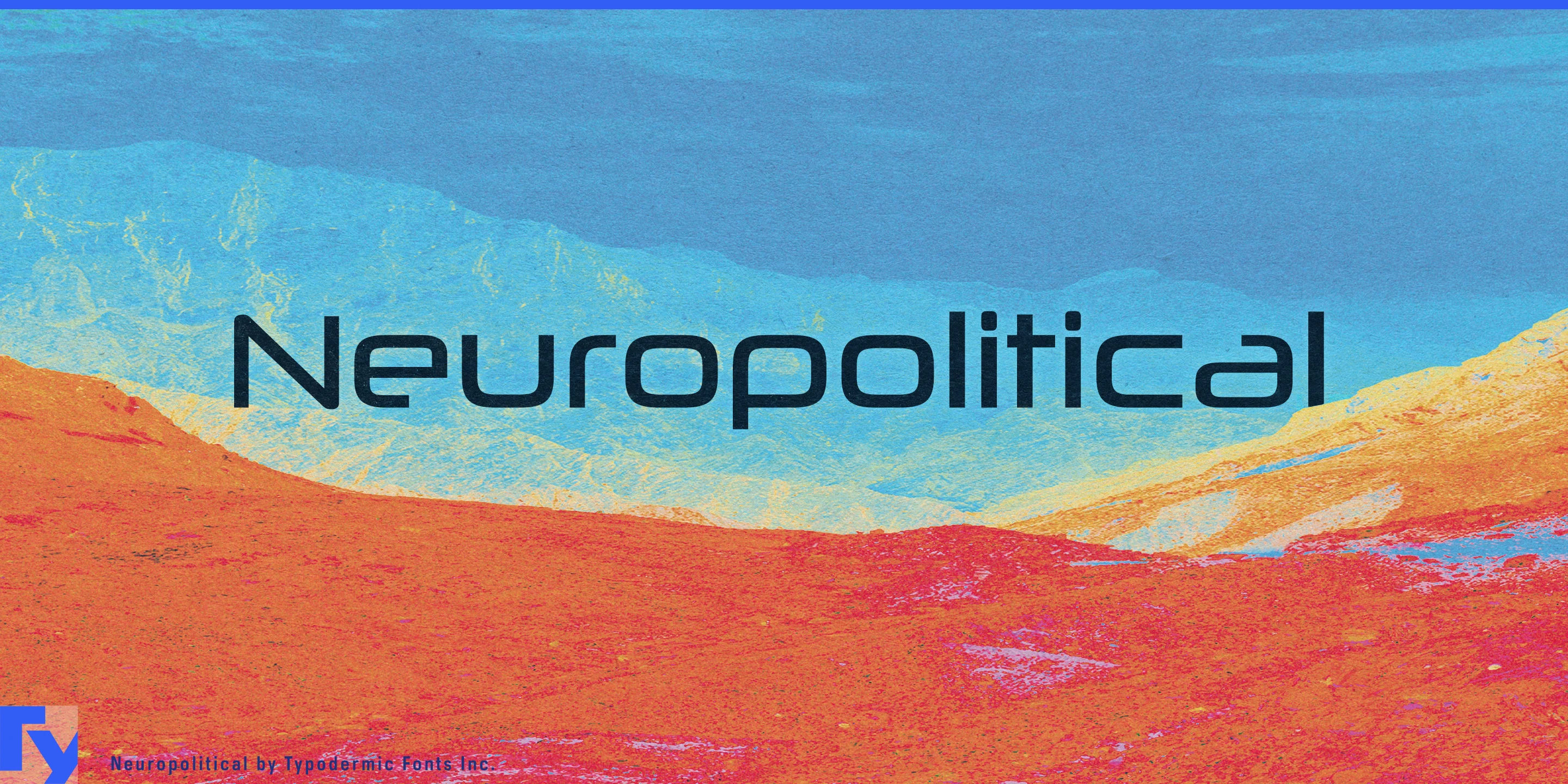 Muestra 1 de Neuropolitical