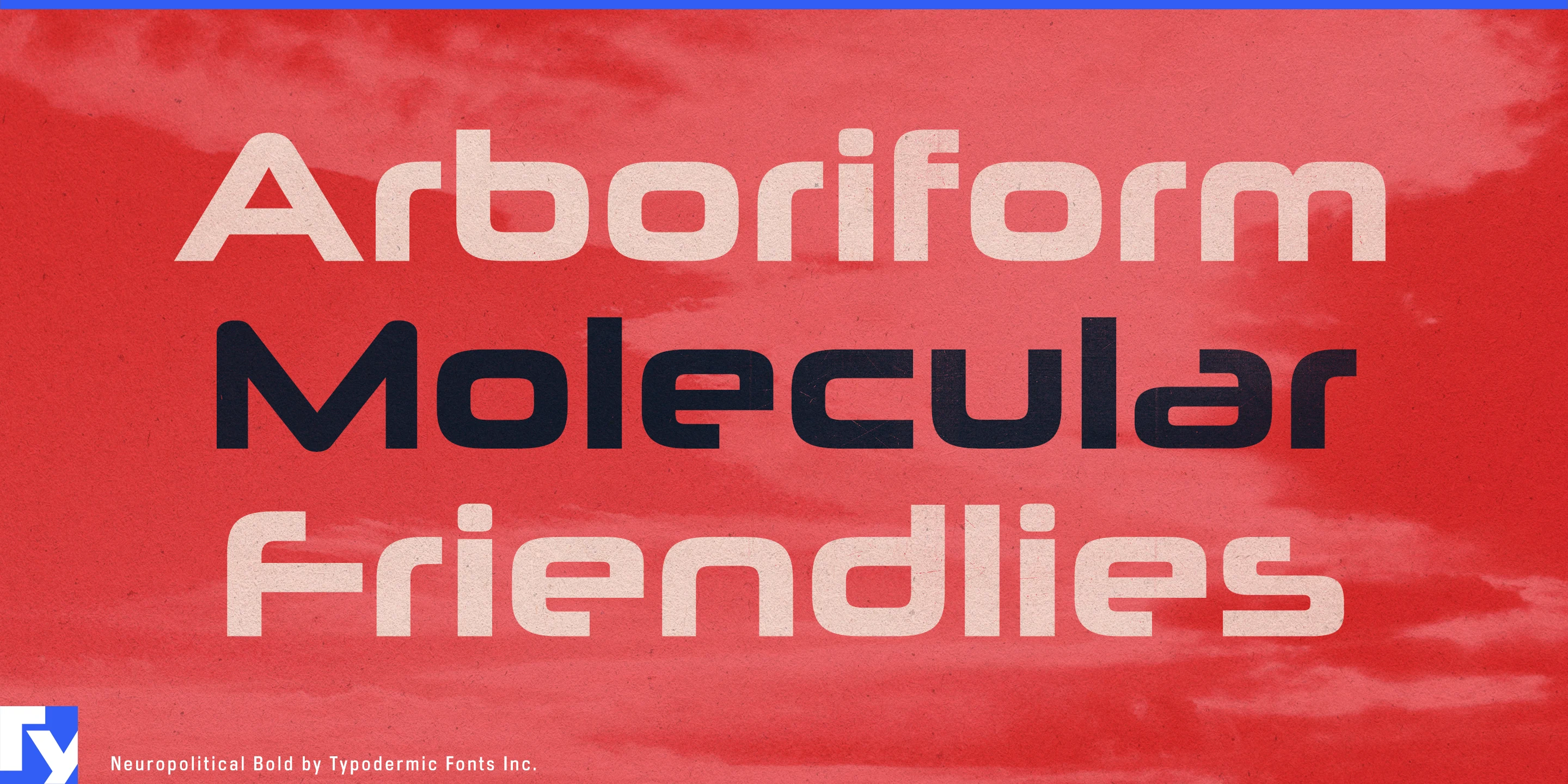 Muestra 2 de Neuropolitical