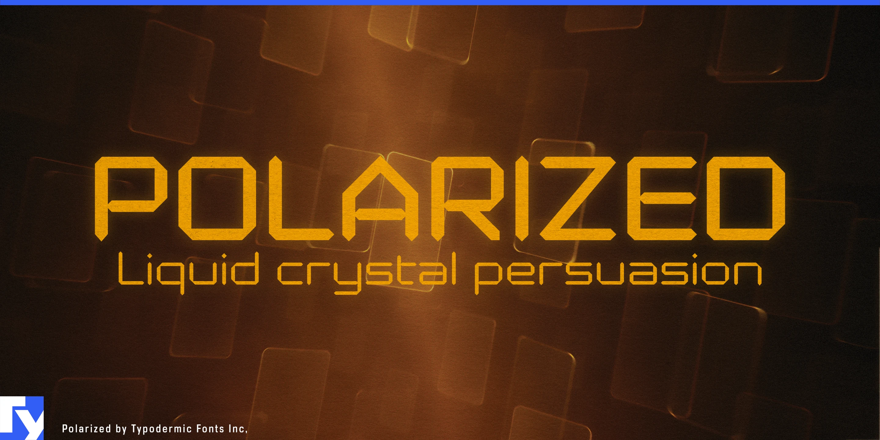 Polarized 样张 1