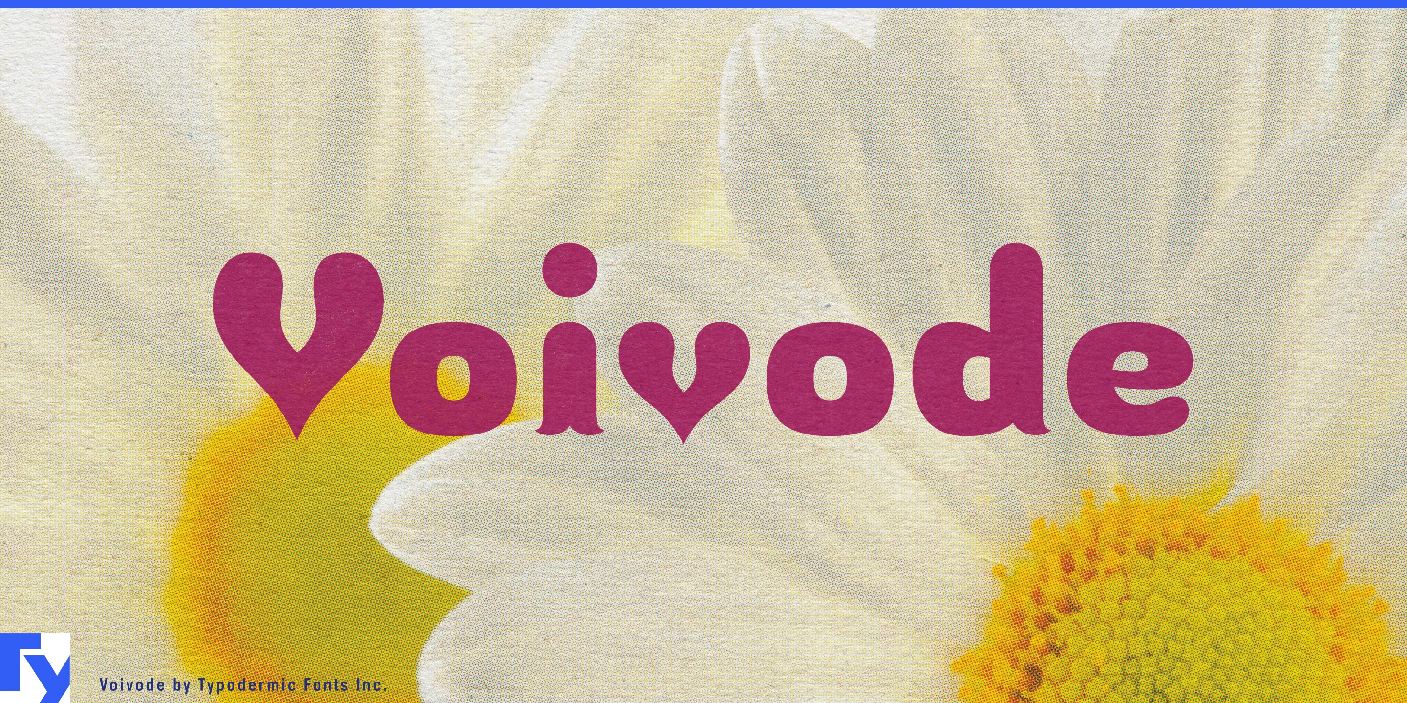 Muestra 1 de Voivode